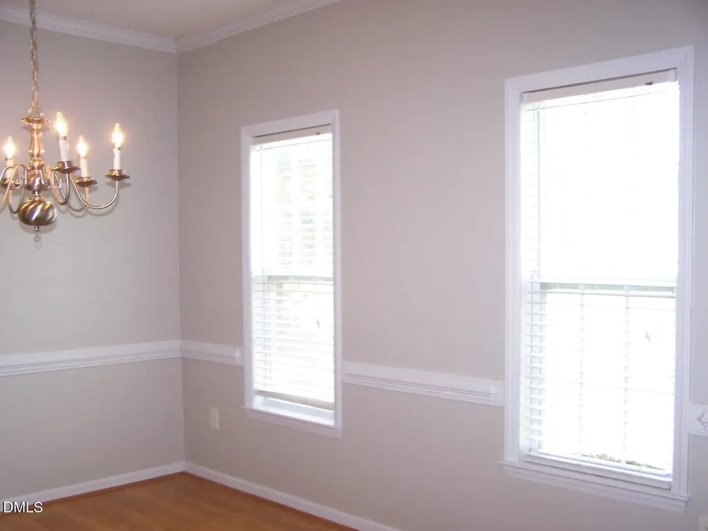 7104 Flat Creek Court Garner NC 27529
