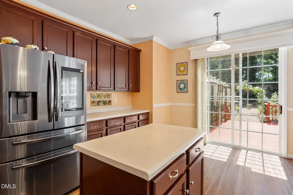 129 Okamato Street Raleigh NC 27603