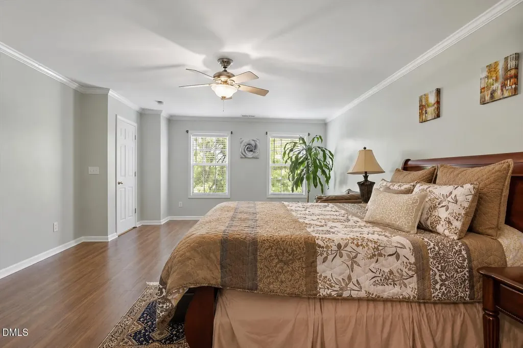 129 Okamato Street Raleigh NC 27603