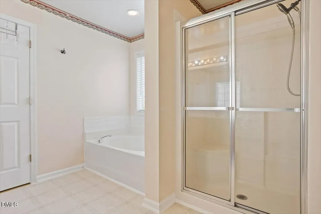 129 Okamato Street Raleigh NC 27603