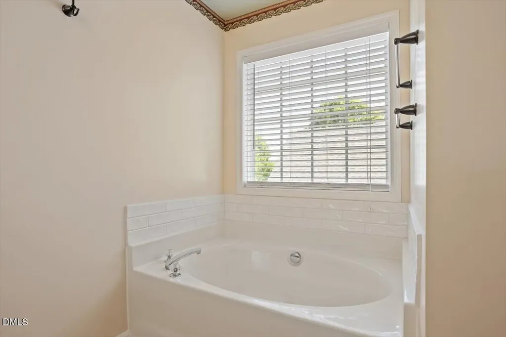 129 Okamato Street Raleigh NC 27603