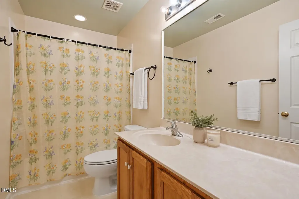 129 Okamato Street Raleigh NC 27603