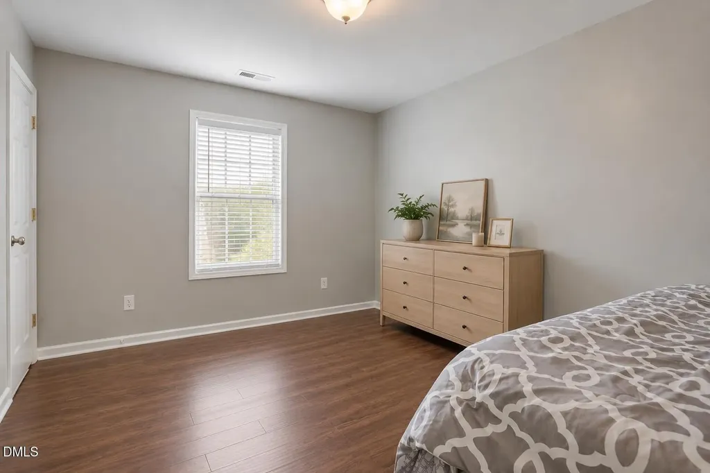 129 Okamato Street Raleigh NC 27603