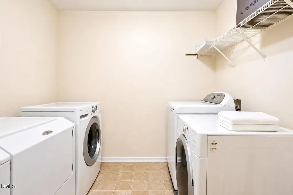 129 Okamato Street Raleigh NC 27603
