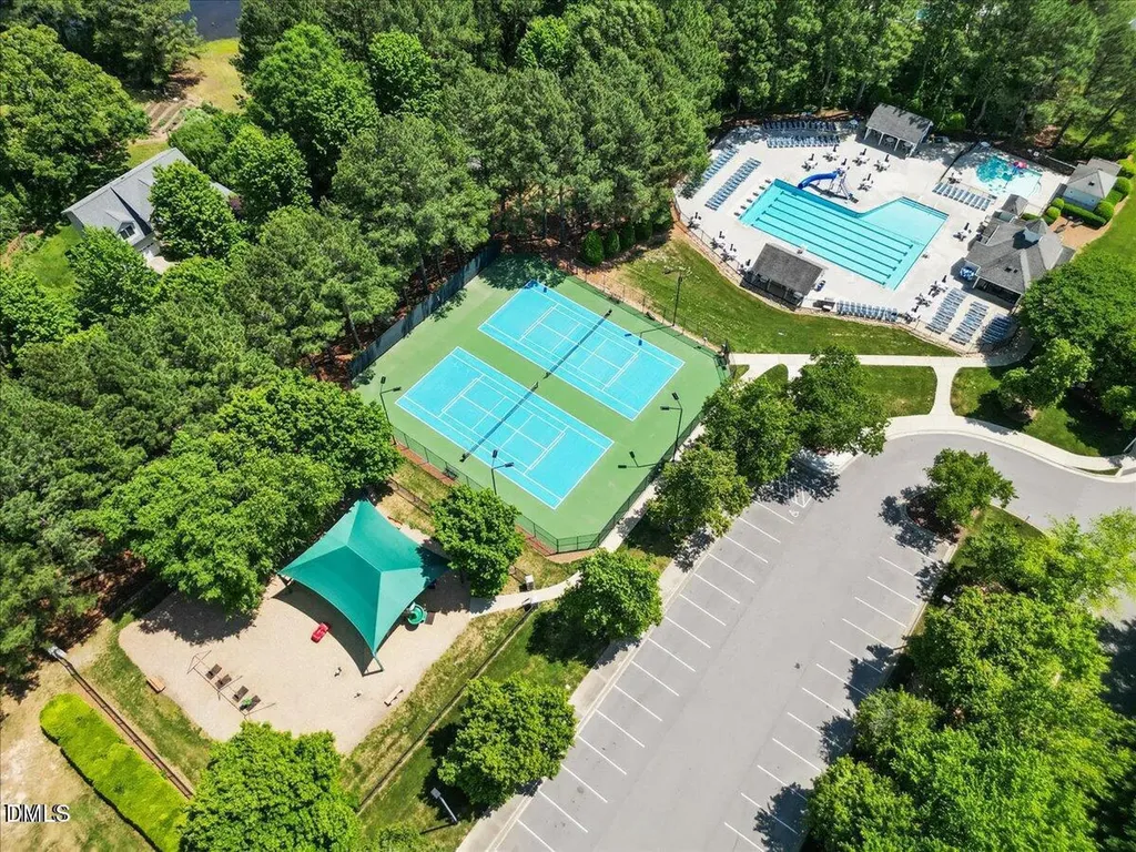 129 Okamato Street Raleigh NC 27603