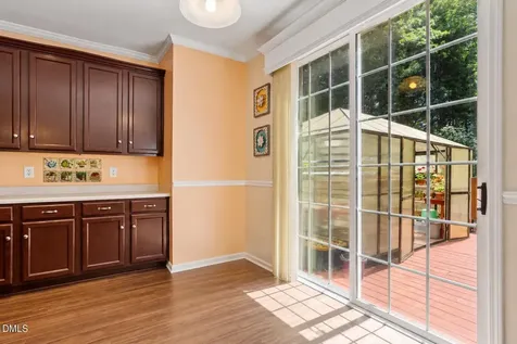 129 Okamato Street Raleigh NC 27603