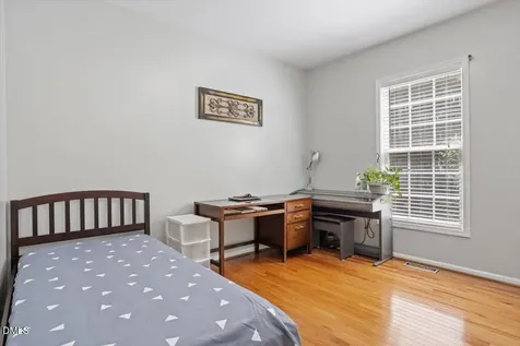 129 Okamato Street Raleigh NC 27603