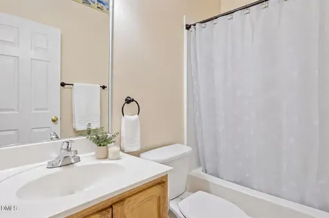 129 Okamato Street Raleigh NC 27603
