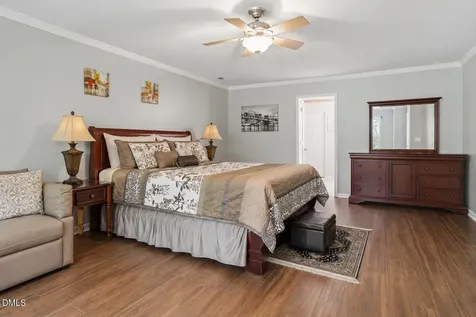 129 Okamato Street Raleigh NC 27603