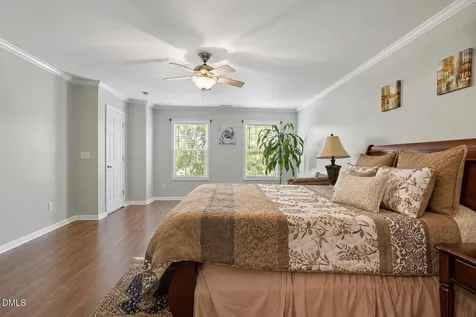 129 Okamato Street Raleigh NC 27603