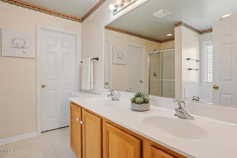 129 Okamato Street Raleigh NC 27603