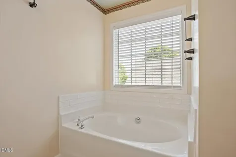129 Okamato Street Raleigh NC 27603