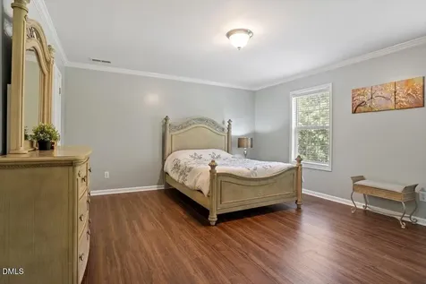 129 Okamato Street Raleigh NC 27603