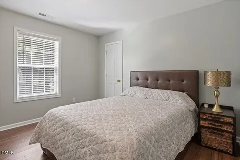 129 Okamato Street Raleigh NC 27603
