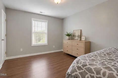 129 Okamato Street Raleigh NC 27603