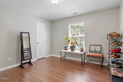 129 Okamato Street Raleigh NC 27603