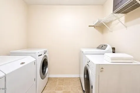 129 Okamato Street Raleigh NC 27603