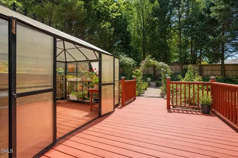 129 Okamato Street Raleigh NC 27603