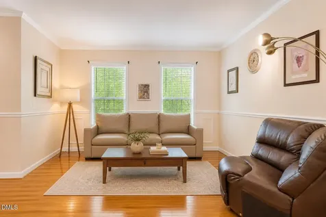 129 Okamato Street Raleigh NC 27603