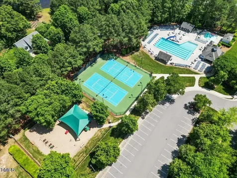 129 Okamato Street Raleigh NC 27603