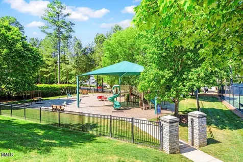 129 Okamato Street Raleigh NC 27603