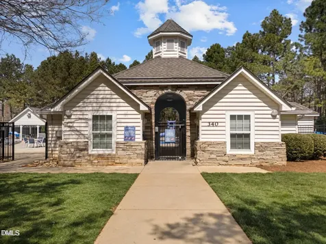 129 Okamato Street Raleigh NC 27603