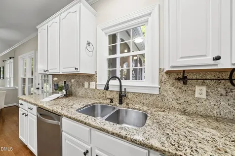 104 Fentress Court Cary NC 27519