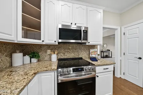 104 Fentress Court Cary NC 27519