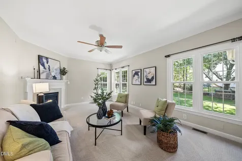 104 Fentress Court Cary NC 27519