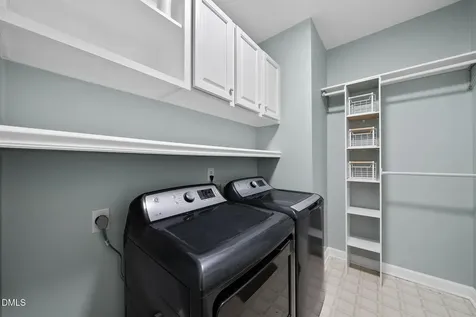 104 Fentress Court Cary NC 27519