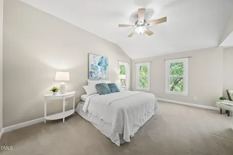 104 Fentress Court Cary NC 27519
