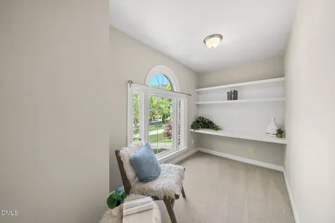 104 Fentress Court Cary NC 27519