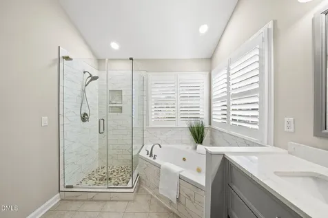 104 Fentress Court Cary NC 27519