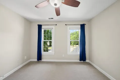 104 Fentress Court Cary NC 27519