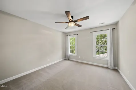 104 Fentress Court Cary NC 27519
