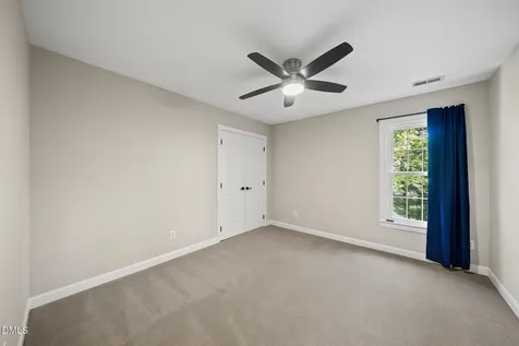 104 Fentress Court Cary NC 27519