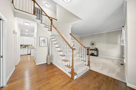 104 Fentress Court Cary NC 27519
