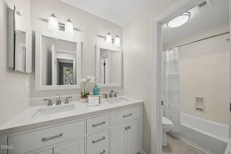 104 Fentress Court Cary NC 27519