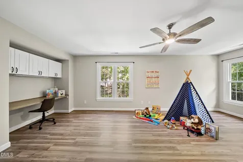 104 Fentress Court Cary NC 27519