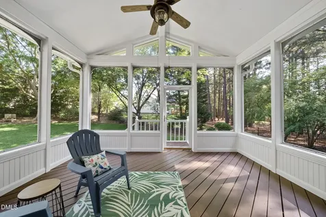 104 Fentress Court Cary NC 27519
