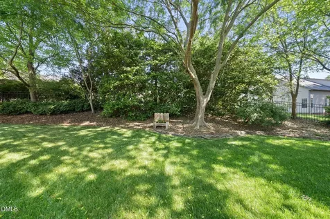 104 Fentress Court Cary NC 27519