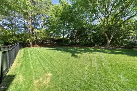 104 Fentress Court Cary NC 27519