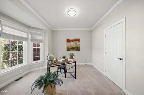 104 Fentress Court Cary NC 27519