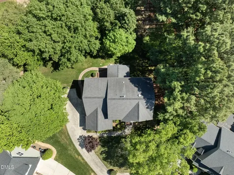 104 Fentress Court Cary NC 27519