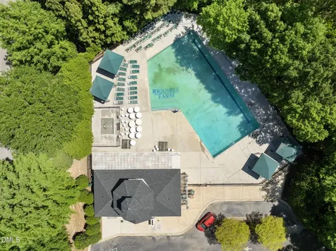 104 Fentress Court Cary NC 27519