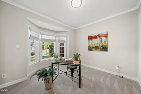 104 Fentress Court Cary NC 27519