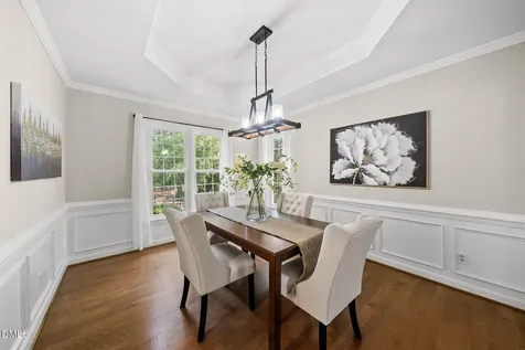 104 Fentress Court Cary NC 27519
