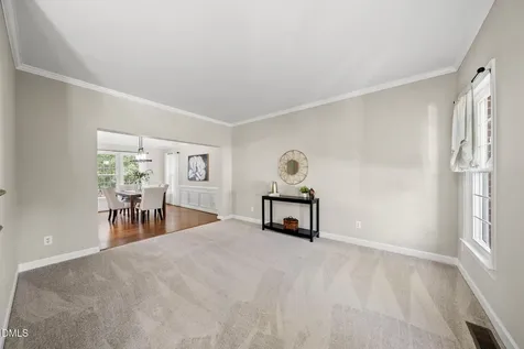 104 Fentress Court Cary NC 27519