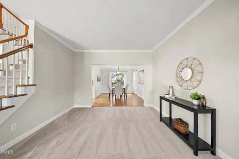 104 Fentress Court Cary NC 27519