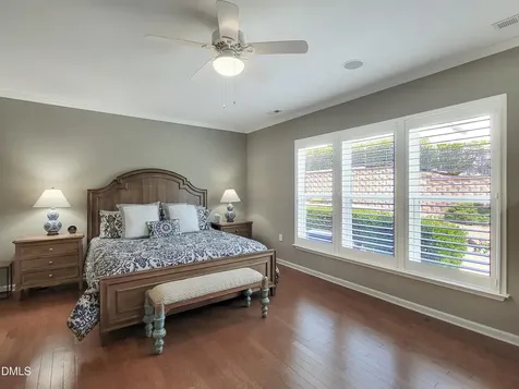 1117 Hooper Place Durham NC 27703